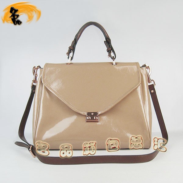 1859 ������ ����� Mulberryб��� Mulberry�¿�r��Ů�� ��ɫ