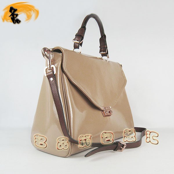 1859 ������ ����� Mulberryб��� Mulberry�¿�r��Ů�� ��ɫ