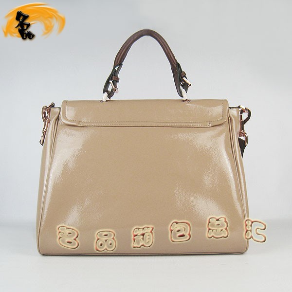 1859 ������ ����� Mulberryб��� Mulberry�¿�r��Ů�� ��ɫ