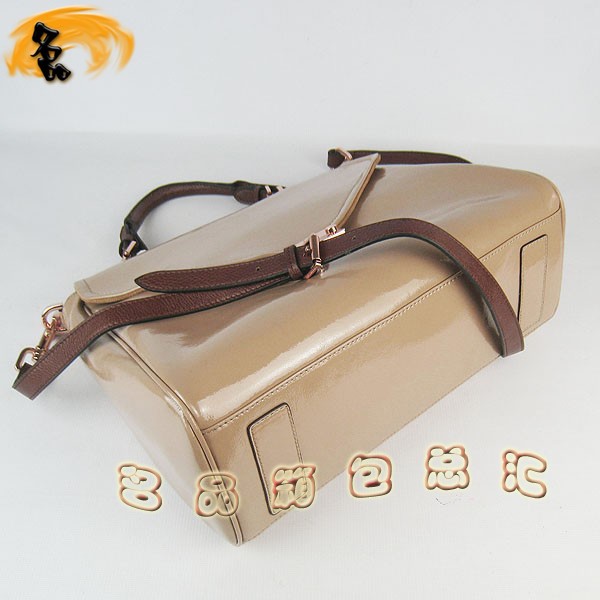 1859 ������ ����� Mulberryб��� Mulberry�¿�r��Ů�� ��ɫ