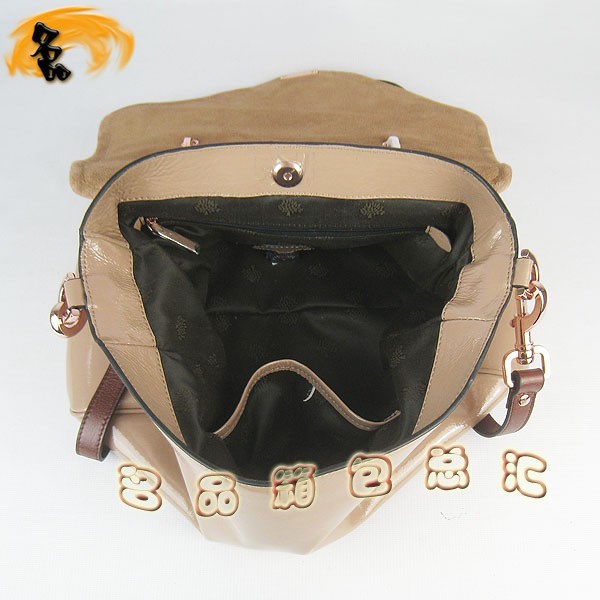 1859 ������ ����� Mulberryб��� Mulberry�¿�r��Ů�� ��ɫ