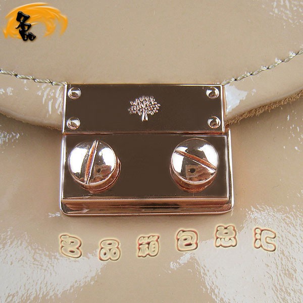 1859 ������ ����� Mulberryб��� Mulberry�¿�r��Ů�� ��ɫ