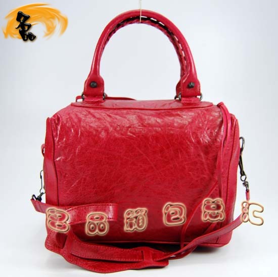 08470 BalenciagaŮ�� ����� ������������� �M����Ƥ�r�����eŮ�� �tɫ