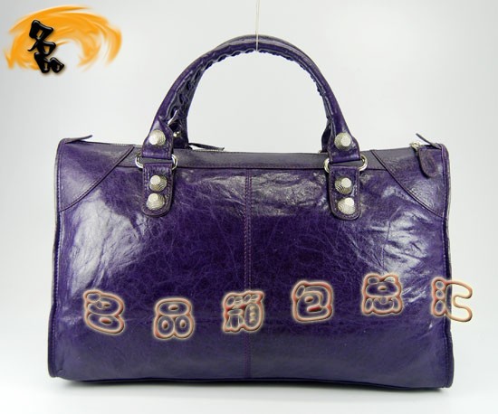 084324A BalenciagaŮ�� ����� ������������� �M(j��n)����Ƥ�r�����eŮ�� ����ɫ