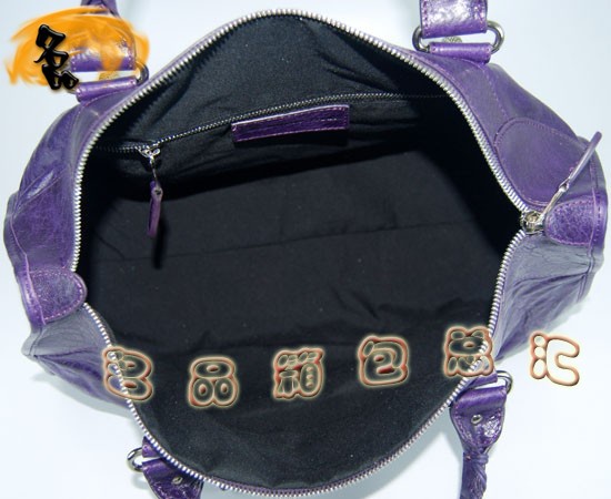 084324A BalenciagaŮ�� ����� ������������� �M(j��n)����Ƥ�r�����eŮ�� ����ɫ