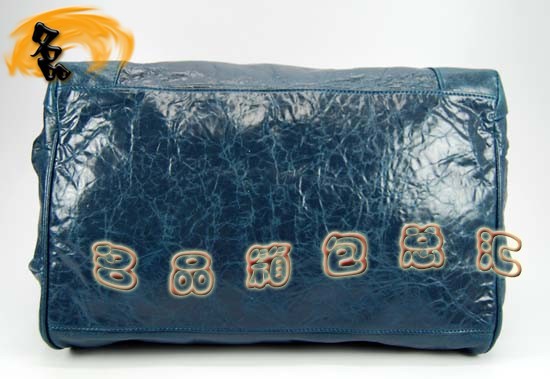 08471 BalenciagaŮ�� ����� ������������� �M����Ƥ �����eŮ�� ���{ɫ