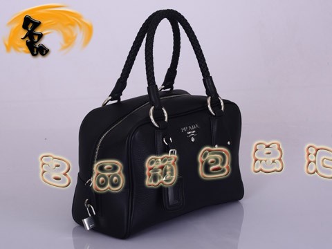 BL0310 ���¿�Prada�μ�� �����_�r��Ůʿ���e�� PradaŮ�� ��ɫ