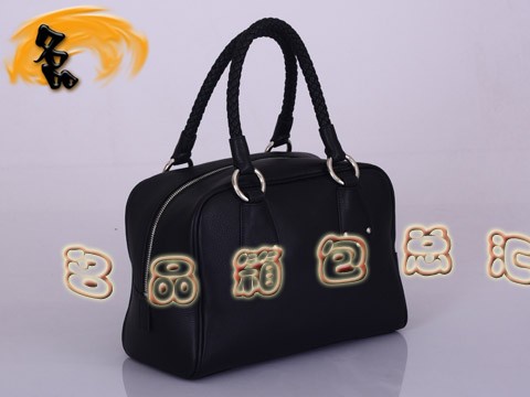 BL0310 ���¿�Prada�μ�� �����_�r��Ůʿ���e�� PradaŮ�� ��ɫ