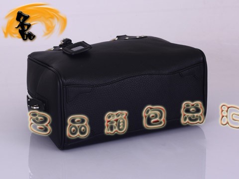 BL0310 ���¿�Prada�μ�� �����_�r��Ůʿ���e�� PradaŮ�� ��ɫ