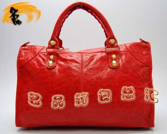 084324B ������������� BalenciagaŮ�� ����� �M(j��n)����Ƥ�r�����eŮ�� ��ɫ
