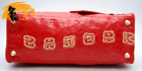 084324B ������������� BalenciagaŮ�� ����� �M(j��n)����Ƥ�r�����eŮ�� ��ɫ