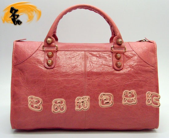 084324B BalenciagaŮ�� ����� ������������� �M����Ƥ�r�����eŮ�� �ۼtɫ