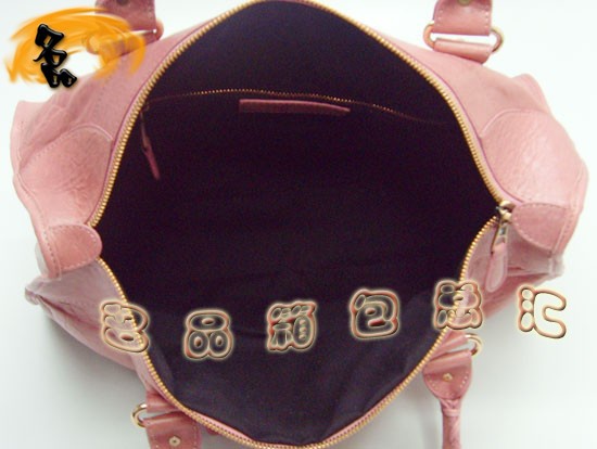 084324B BalenciagaŮ�� ����� ������������� �M����Ƥ�r�����eŮ�� �ۼtɫ