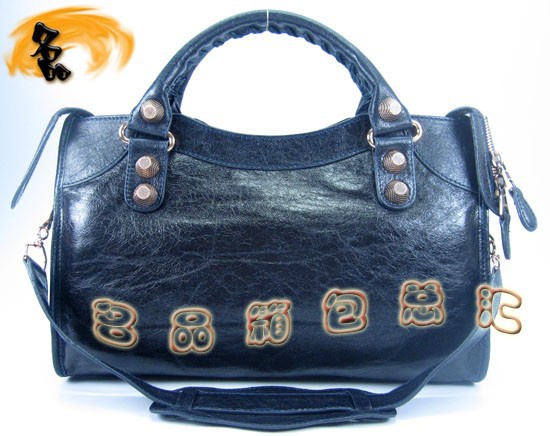 084332B  BalenciagaŮ�� ������������� �μ�� �M����Ƥ�r�����eŮ�� ��܊�{ɫ