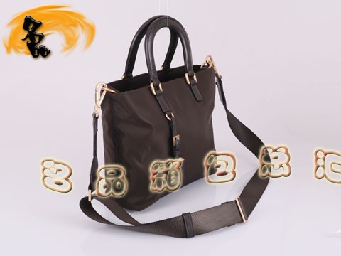 BN1107 �����_���¿� �����ˮ����Ů�� Prada����� Pradaб��� ��ɫ