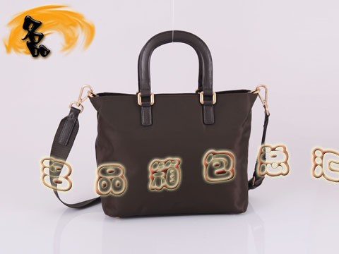 BN1107 �����_���¿� �����ˮ����Ů�� Prada����� Pradaб��� ��ɫ