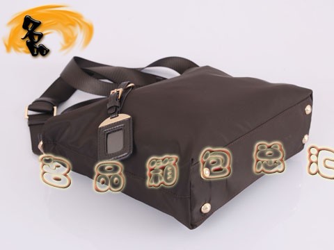 BN1107 �����_���¿� �����ˮ����Ů�� Prada����� Pradaб��� ��ɫ