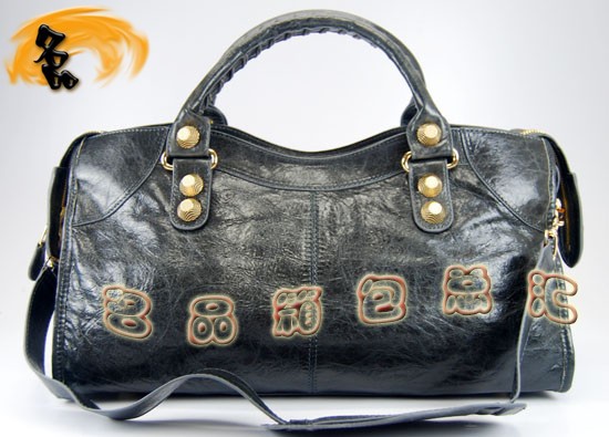 084328B  BalenciagaŮ�� ����� �������҆μ�� �M(j��n)����Ƥ�r(sh��)�����eŮ�� ���ɫ