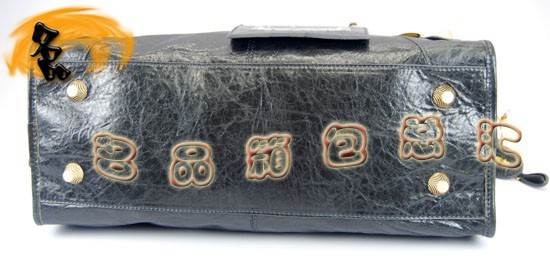 084328B  BalenciagaŮ�� ����� �������҆μ�� �M(j��n)����Ƥ�r(sh��)�����eŮ�� ���ɫ