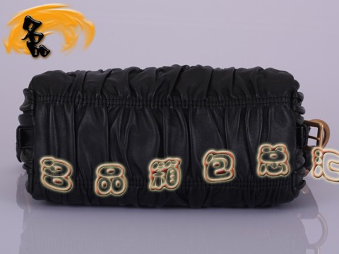 BL0651 �����_���¿��ް���ƤŮ�� Prada����� Prada�μ�� ԭ��һ��һƷ�| ��ɫ