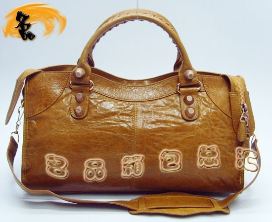 084328B  BalenciagaŮ�� ����� �������҆μ�� �M����Ƥ�r�����eŮ�� �ɫ