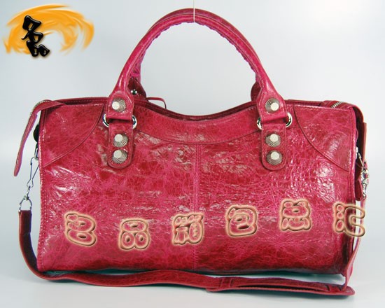 084328A  BalenciagaŮ�� ����� ������������� �M����Ƥ�r�����eŮ�� �tɫ