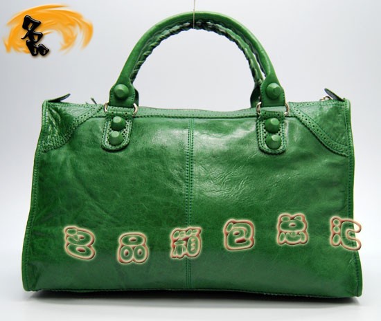 084824   �M����Ƥ�r�����e�� BalenciagaŮ�� ����� ������������� �Gɫ