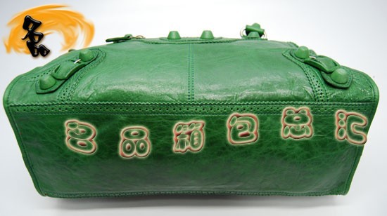 084824   �M����Ƥ�r�����e�� BalenciagaŮ�� ����� ������������� �Gɫ