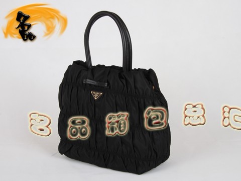 BN1703 �����_��ˮ�����������eŮ�� Prada����� ���¿��ް�ϵ��Ůʿ���e��