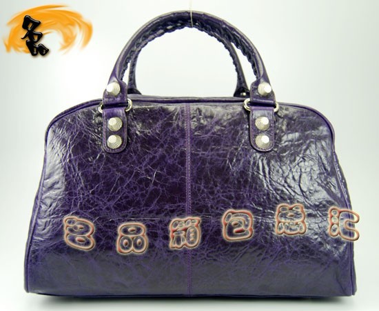 084355A   �M(j��n)����Ƥ�r(sh��)�����eŮ�� ����� BalenciagaŮ�� ������������� ����ɫ