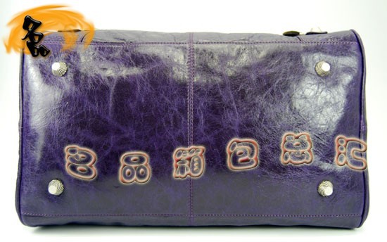 084355A   �M(j��n)����Ƥ�r(sh��)�����eŮ�� ����� BalenciagaŮ�� ������������� ����ɫ