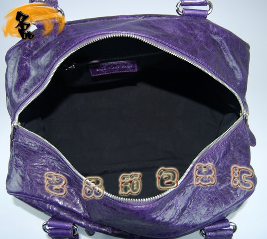 084355A   �M(j��n)����Ƥ�r(sh��)�����eŮ�� ����� BalenciagaŮ�� ������������� ����ɫ