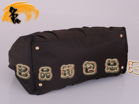 BN1746 PradaŮ�� ��ˮ�����������eŮ�� Prada����� ���¿������_(d��)������ ��ɫ
