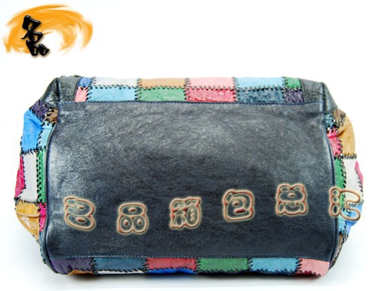 228760  ������������� �M����Ƥ�r�����e�� BalenciagaŮ��  ��ɫ