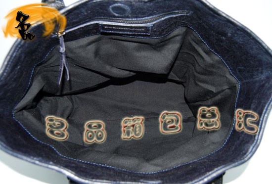 228760  ������������� �M����Ƥ�r�����e�� BalenciagaŮ��  ��ɫ