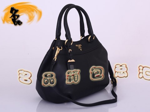 BN1777 PradaŮ�� �¿�r��Ůʿ���e�� Prada�μ�� �����_б��� ��ɫ