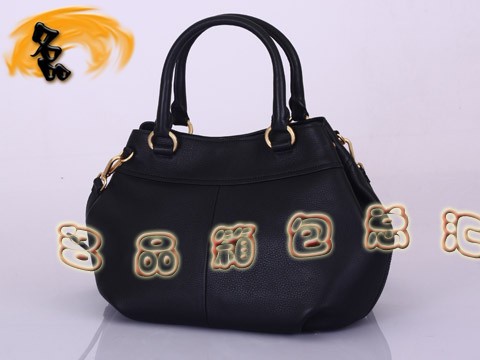 BN1777 PradaŮ�� �¿�r��Ůʿ���e�� Prada�μ�� �����_б��� ��ɫ