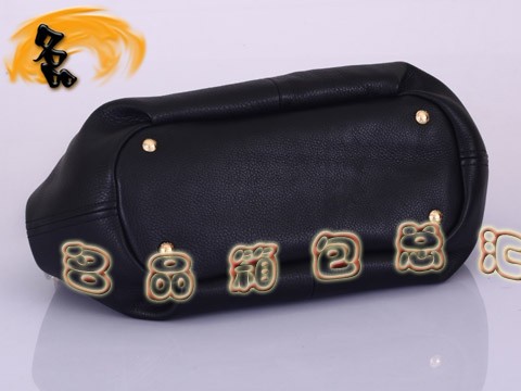 BN1777 PradaŮ�� �¿�r��Ůʿ���e�� Prada�μ�� �����_б��� ��ɫ