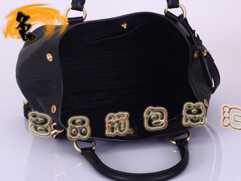BN1777 PradaŮ�� �¿�r��Ůʿ���e�� Prada�μ�� �����_б��� ��ɫ
