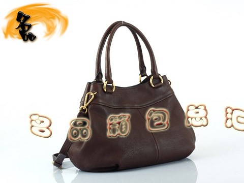 BN1777 PradaŮ�� �¿�r(sh��)��Ůʿ���e�� Prada�μ�� �����_(d��)б��� ��ɫ