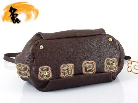 BN1777 PradaŮ�� �¿�r(sh��)��Ůʿ���e�� Prada�μ�� �����_(d��)б��� ��ɫ