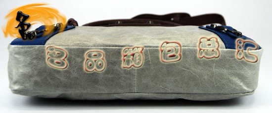 084331 Balenciaga女包 巴黎世家手提包 進(jìn)口牛皮時(shí)尚休閑女包 淺灰色
