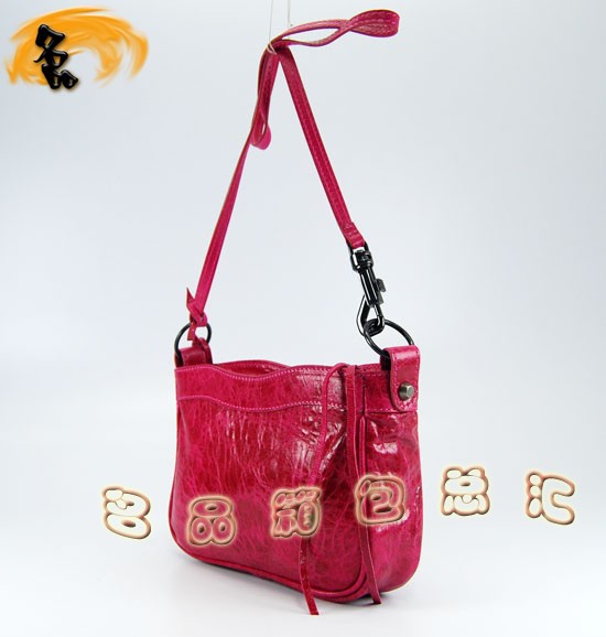 084980  ��������б��� �M����Ƥ�r�����eŮ�� BalenciagaŮ�� б��� �Ҽtɫ