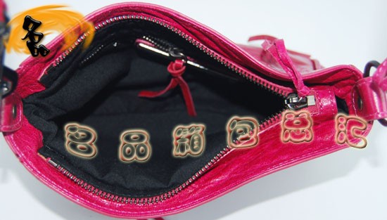 084980  ��������б��� �M����Ƥ�r�����eŮ�� BalenciagaŮ�� б��� �Ҽtɫ