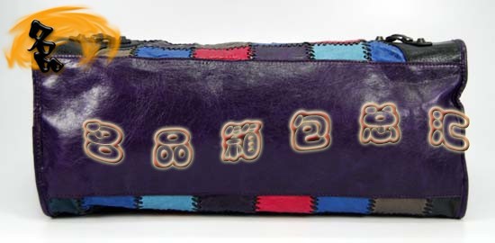 228770  �������҆μ�� �M����Ƥ�r�����e�� Balenciaga�����  ����ɫ