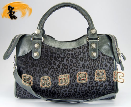 084332A Balenciaga�μ�� �������ҙC(j��)܇�� �M(j��n)��ţƤ��(j��ng)��Ů�� ���y��ɫ