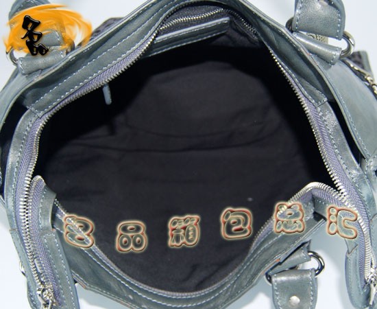 084332A Balenciaga�μ�� �������ҙC(j��)܇�� �M(j��n)��ţƤ��(j��ng)��Ů�� ���y��ɫ
