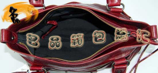 103208  �������ҙC(j��)܇�� Balenciaga�μ�� �M(j��n)����Ƥ�r(sh��)��Ů�� ����� �Ƽtɫ