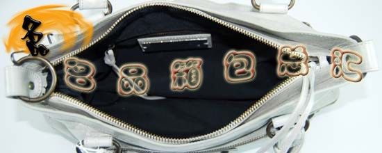 103208  �������ҙC܇�� Balenciaga�μ�� �M����Ƥ�r��Ů�� ����� �\��ɫ