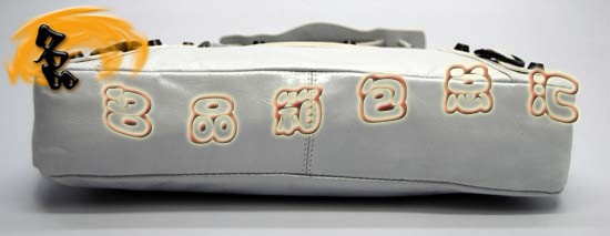 103208  Balenciaga�μ�� ������������� �M(j��n)����Ƥ��(j��ng)��r��Ů�� ��ɫ